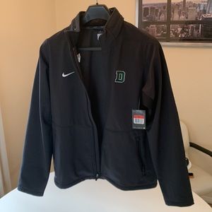 Nike Sphere Hybrid Jacket with Dartmouth D